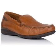 Tennarit Fluchos  LENKKARIT  8682  40