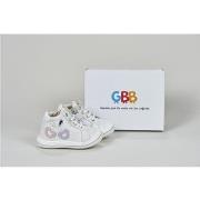 Lastenkengät GBB  FLEXOO LOVELY  19