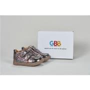 Lastenkengät GBB  -  20