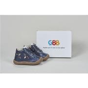 Lastenkengät GBB  -  19