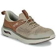Kengät Skechers  SLIP-INS: ARCH FIT CROSSER - EMERIC  41