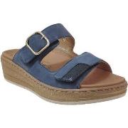 Sandaalit Mephisto  Randya  36