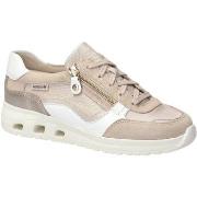 Kengät Mephisto  Lilas  38