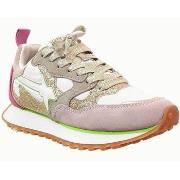 Kengät W6yz  Loop-w  36