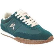 Kengät Le Coq Sportif  Veloce I  40