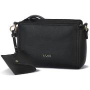 Laukut Liu Jo  22222 S CROSS BODY  Yksi Koko