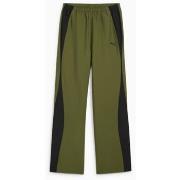 Housut Puma  PARACHUTE PANTS WV  EU XS