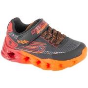 Fitness Skechers  Vortex 2.0 - Quantroid  27