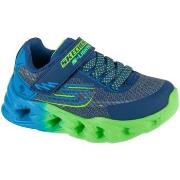 Fitness Skechers  Vortex 2.0 - Quantroid  36