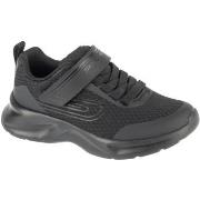 Lastenkengät Skechers  Dynamatic - Swift Tread  27