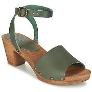 Sandaalit Sanita  YARA  38