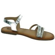 Tyttöjen sandaalit Gioseppo  -  32