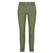 Chino-housut / Porkkanahousut Les Petites Bombes  NAOMIE  DE 42