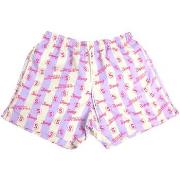 Uimapuvut Superb 1982  SPRBSW-1001  EU XXL