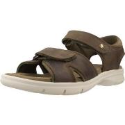 Sandaalit Panama Jack  SANDERS C21  41