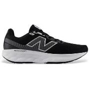Tennarit New Balance  W520  37