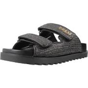 Sandaalit Guess  FLJFDE FAP19  36