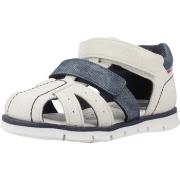 Poikien sandaalit Chicco  FIODOR  19