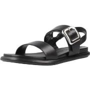 Sandaalit Wonders  BT8903  37