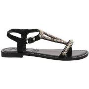 Sandaalit Les Petites Bombes  Chaussures  36