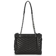 Olkalaukut Ikks  1440 REPORTER  Yksi Koko