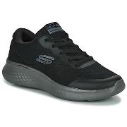 Kengät Skechers  SKECH-LITE PRO  45