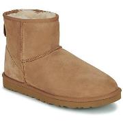 Kengät UGG  CLASSIC MINI  41