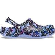 Sandaalit Crocs  Mules  42 / 43