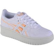 Kengät Asics  ASICS Japan S PF  39 1/2