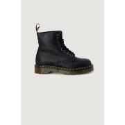 Kengät Dr. Martens  1460 PASCAL BEX PISA 26206001  36