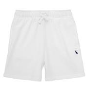 Shortsit & Bermuda-shortsit Polo Ralph Lauren  PO SHORT-SHORTS-ATHLETI...