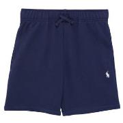 Shortsit & Bermuda-shortsit Polo Ralph Lauren  PO SHORT-SHORTS-ATHLETI...