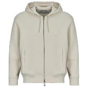 Svetari Emporio Armani  SWEATSHIRT EM001122  EU M