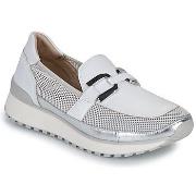 Kengät Caprice  KAIA 2  38