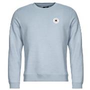 Svetari Converse  GO-TO CHUCK TAYLOR PATCH CREW  EU S