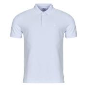 Lyhythihainen poolopaita Polo Ralph Lauren  POLO AJUSTE SLIM FIT EN CO...