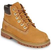 Lastenkengät Timberland  6 IN PREMIUM WP BOOT  30