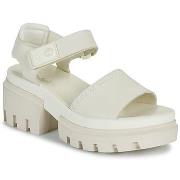 Sandaalit Timberland  EVERLEIGH ANKLE STRAP  37