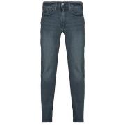 Slim-farkut Levis  512® SLIM TAPER  US 34 / 32