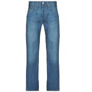 Suorat farkut Levis  501® Levi's®ORIGINAL  US 34 / 32