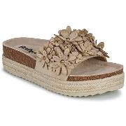 Sandaalit Refresh  172462  38