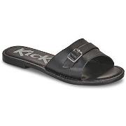 Sandaalit Kickers  KICK DIWANA  37