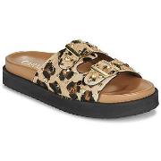 Sandaalit Carmela  162401  36