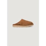 Kengät UGG  M CLASSIC SLIP-ON UNISEX 1129290  38