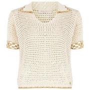 Svetari Rinascimento  CFM0011856003  EU S / M