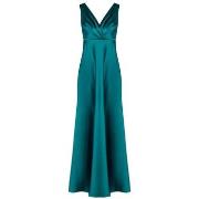Mekot Rinascimento  CFC0122951003  IT XS