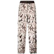 Housut Liu Jo  TA5293-TS964  IT XL