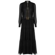 Mekot Rinascimento  CFC0123112003  IT XS