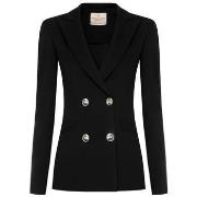 Pusakka Rinascimento  CFC0122829003  IT XS
