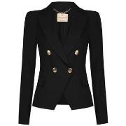 Pusakka Rinascimento  CFC0122865003  IT XS